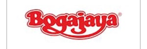 Bogajaya