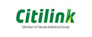 Citilink
