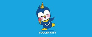 Cooler City