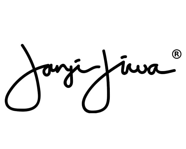 Janji Jiwa