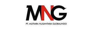 MNG