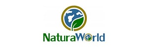 Natura World