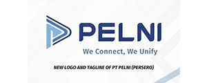 Pelni