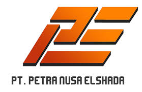 PNE