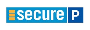 Secure Parking
