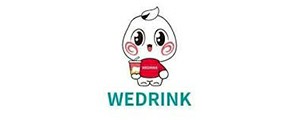 Wedrink