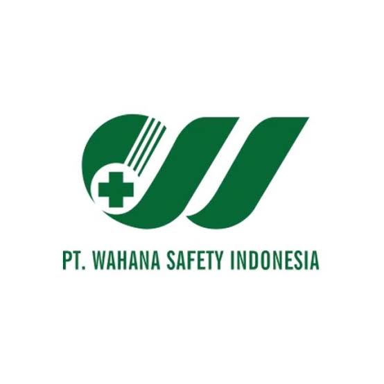 WSI